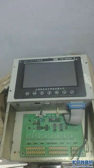 從板子到云 工控、車機與計算機硬件的融合與創新