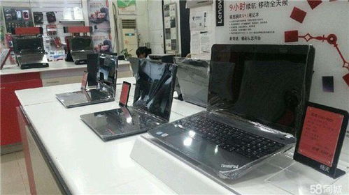 傳舟筆記本 聚焦硬件開發，打造高性價比專業工具