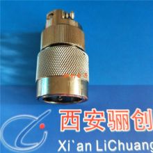 智慧生活，觸手可及 探訪金州區紫金光電器廠與A51遙控插座